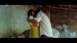 Indian Sex Movie Real
