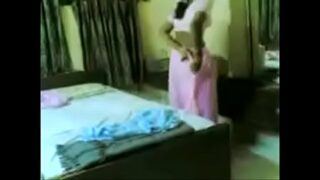 Indian Sex Telangana