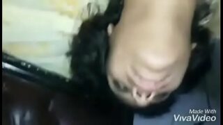 Indian Sex Vedeo Com