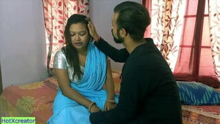 Indian Sex Video With Clear Audio