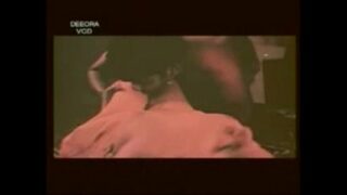 Indian Sex Videos Mallu