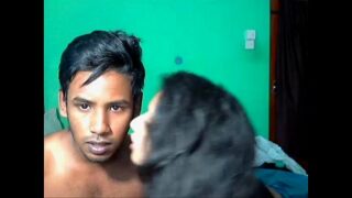 Indian Sexchat Room