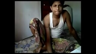Indian Sexy Girl Sex