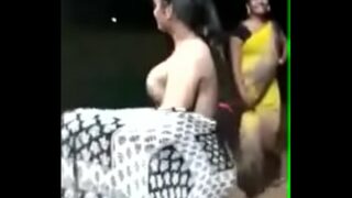 Indian Sexy Hijra