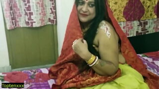 Indian Sexy Lady Sex Video