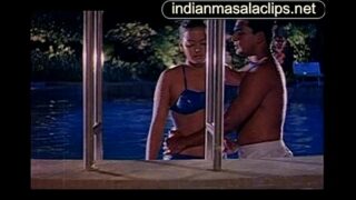 Indian Shakeela Sex