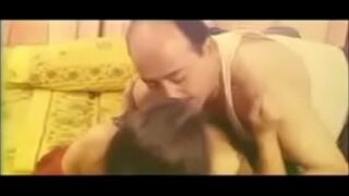Indian Soft Porn Movies