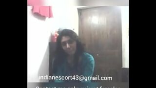 Indian Stripping
