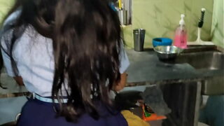 Indian Teacher Sex Video Hd
