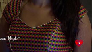 Indian Teen Outdoor Sex Videos