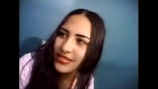 Indian Teen Sex Com