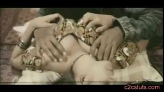 Indian Telugu Porn Movies