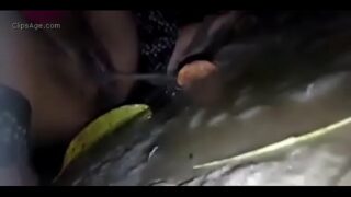 Indian Toilet Xvideo