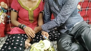 Indian Video Sex Play