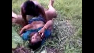 Indian Village Local Sex Videos