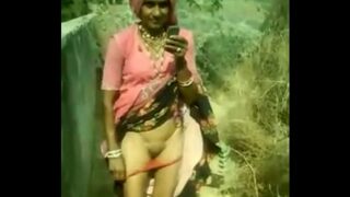 Indian Village Sex Images