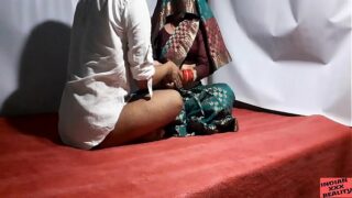 Indian Wedding Sex Video