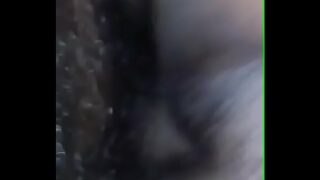 Indian Wife Hot Sex Video