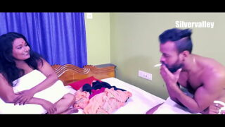 Indian Wife Sex Video Com