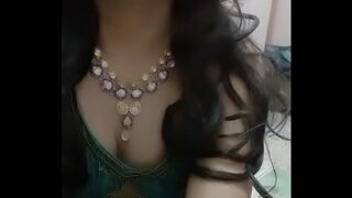 Indian Women Live Sex