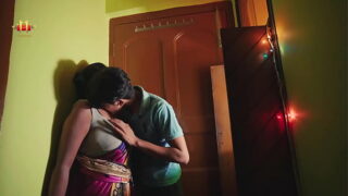 Indian Women Sex Movie