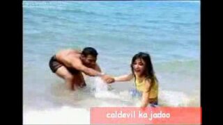 Indian Xvideos Free Download