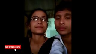 Indian Xxx Gay Videos