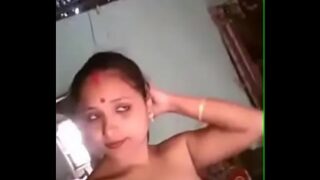 Indian Xxx Kiss