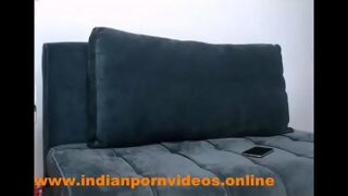 Indianpornvideoes