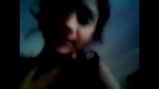 Iswarya Menon Sex Video