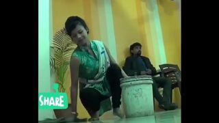 Jabardasti Hot Video