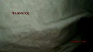 Jacqueline Ki Xx Video