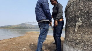 Jaipur Hindi Sex Video