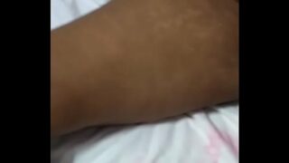 Janvaro Ke Sath Sex Video
