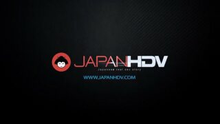 Japan Sex Tv