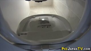 Japan Toilet Xxx