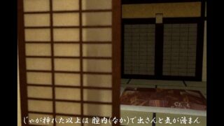 Japanese Hentai Video