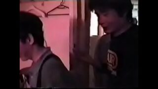 Japanese Movie Sex Video