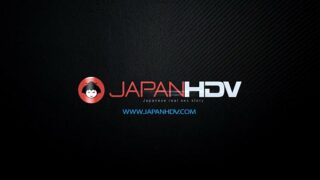 Japanhdv Download