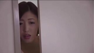 Japani Porn Videos