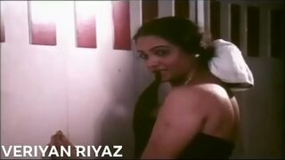 Jayalalitha Sex Videos
