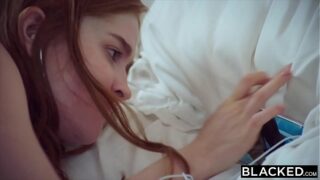 Jia Lissa Bbc