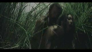 Jungle Video Sexy