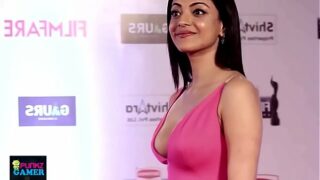 Kajal Agarwal Ka Sex