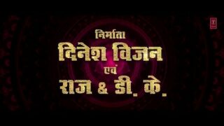 Kajal Agarwal Ki Nangi Video