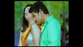 Kajal Agarwal Sex Video Hd