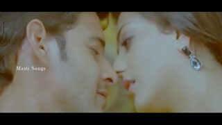 Kajal Agarwal Sexy Hot Video