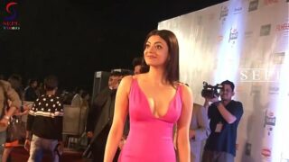 Kajal Agarwalsexvideos