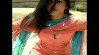 Kajal Agrawal Ka Sexy Video