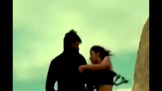 Kajal Agrawal Ki Xx Video